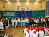 Koncert Koled 2015 (23)